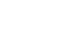 河南宝泉旅游度假区